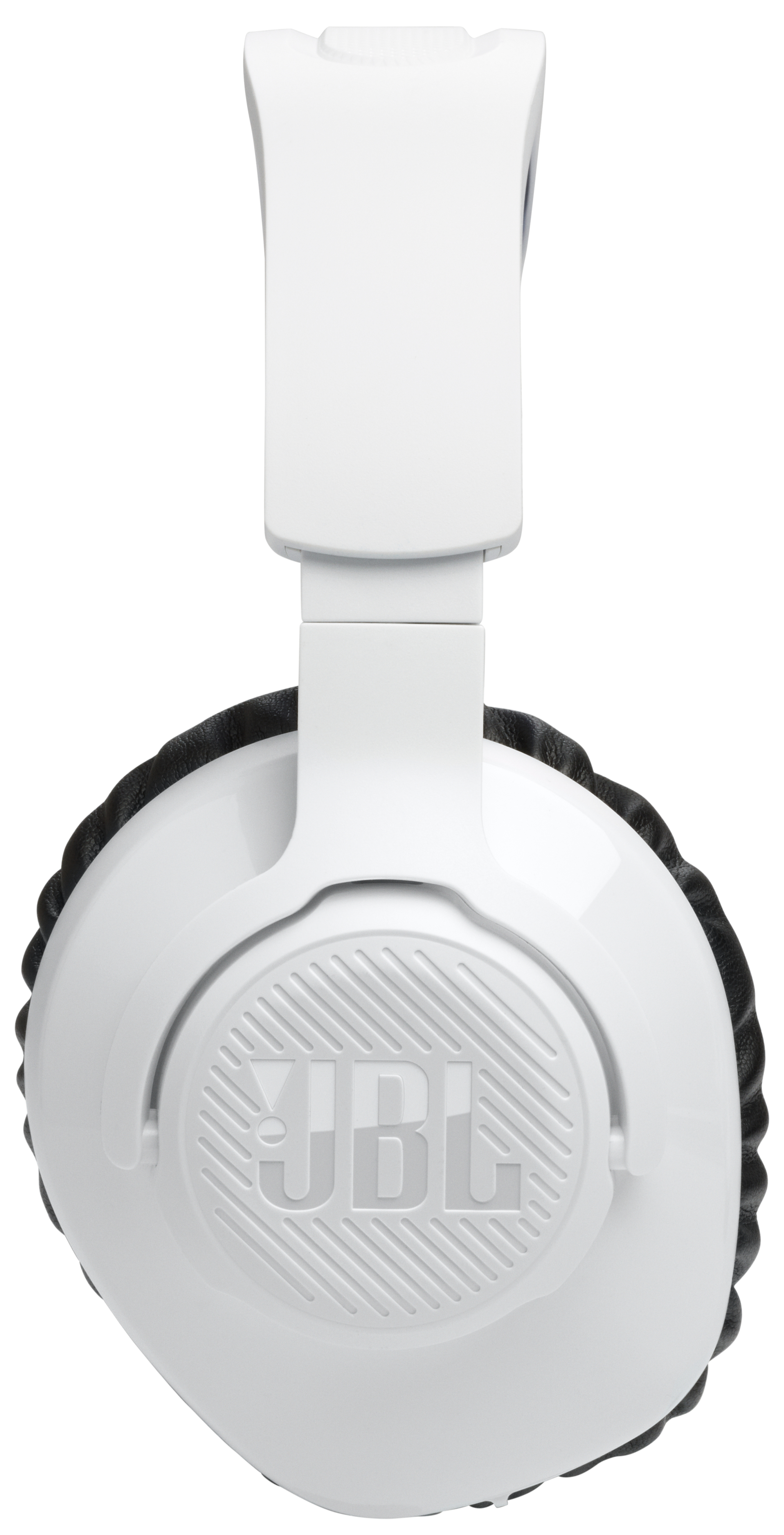 Игровая гарнитура JBL Quantum 360P Playstation White/Blue (JBLQ360PWLWHTBLU) фото 5