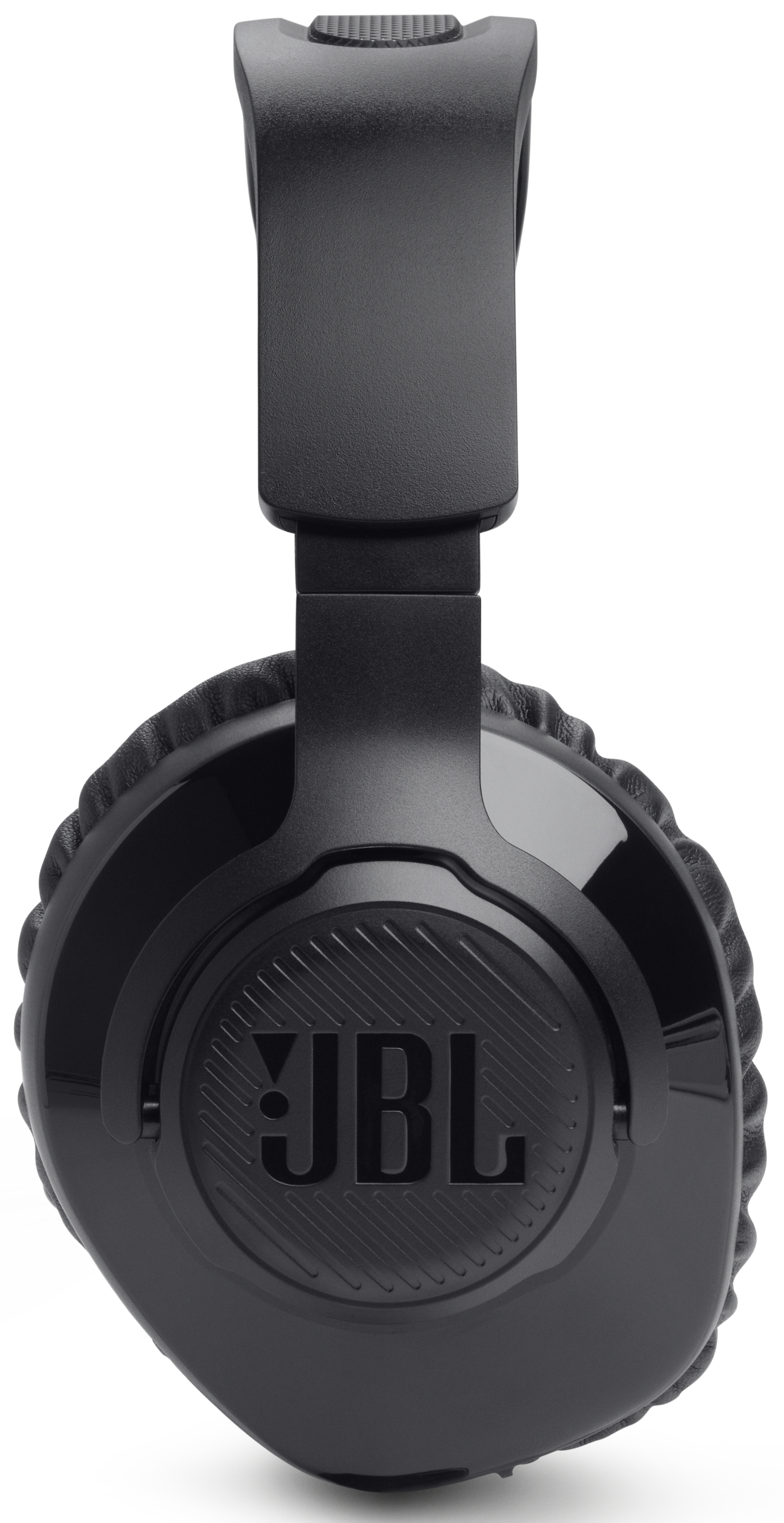 Ігрова гарнітура JBL Quantum 360X Xbox Black/Green (JBLQ360XWLBLKGRN)фото5