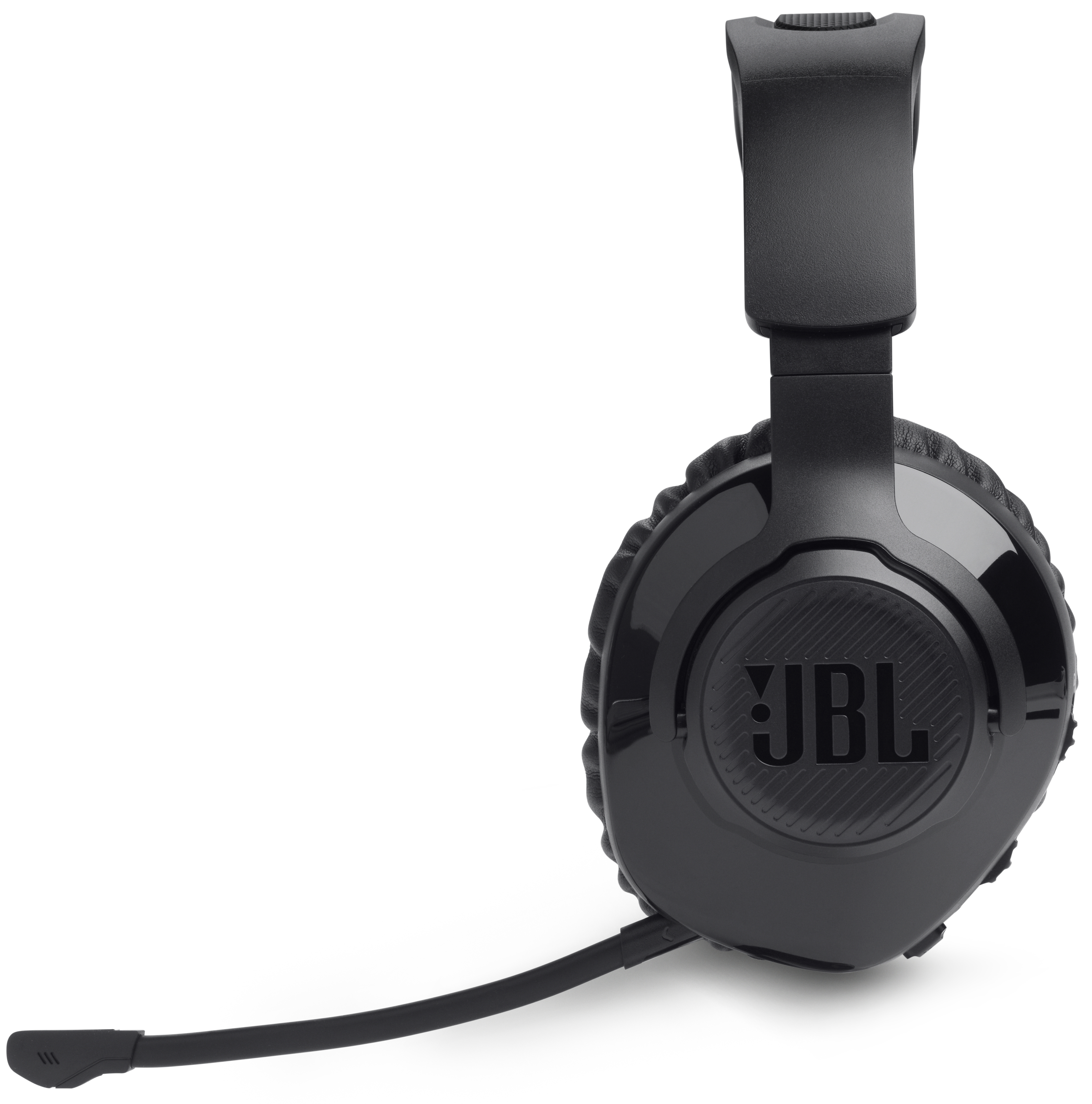 Ігрова гарнітура JBL Quantum 360X Xbox Black/Green (JBLQ360XWLBLKGRN)фото6