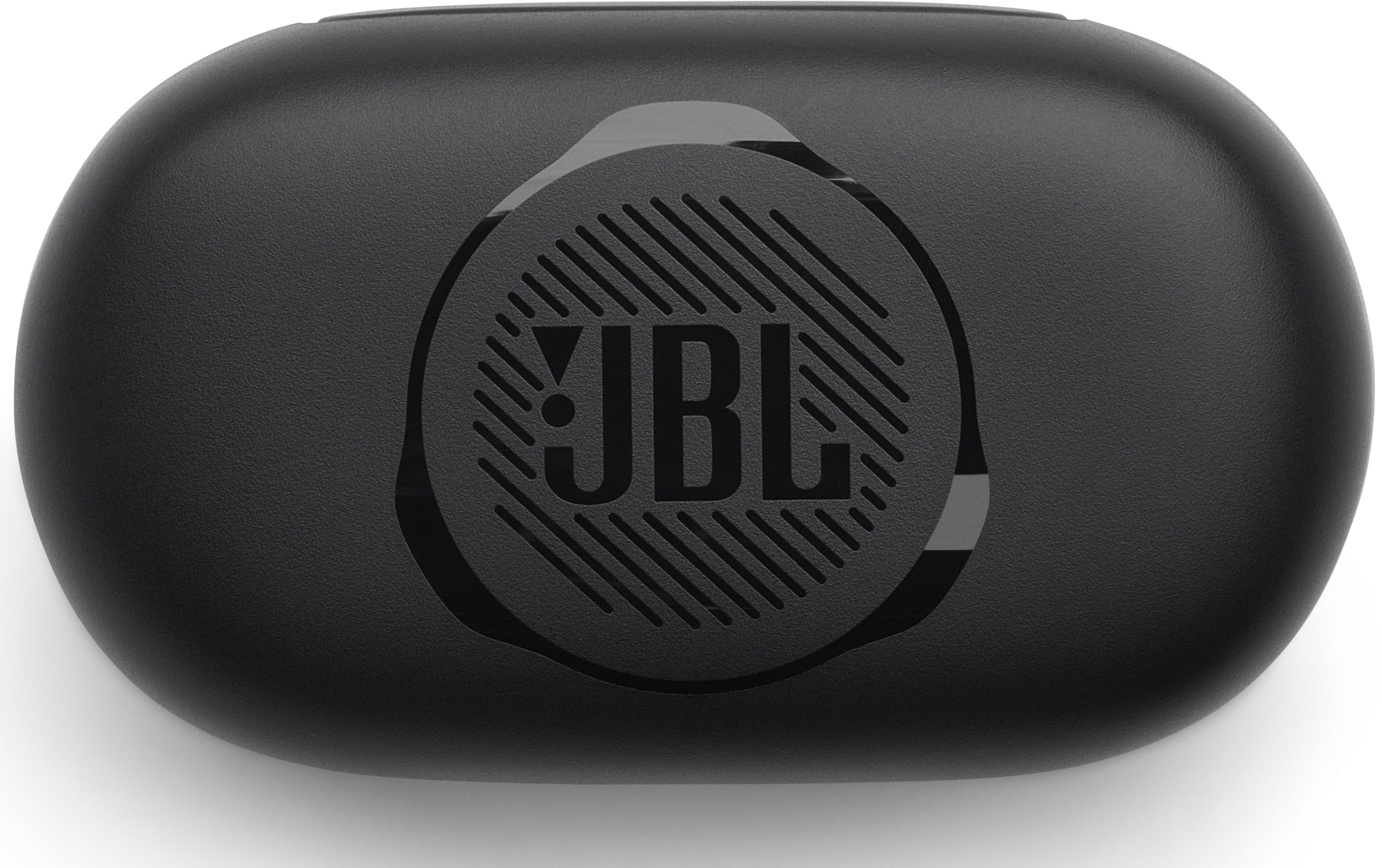 Игровая гарнитура JBL Quantum TWS Air (JBLQTWSAIRBLK) фото 11