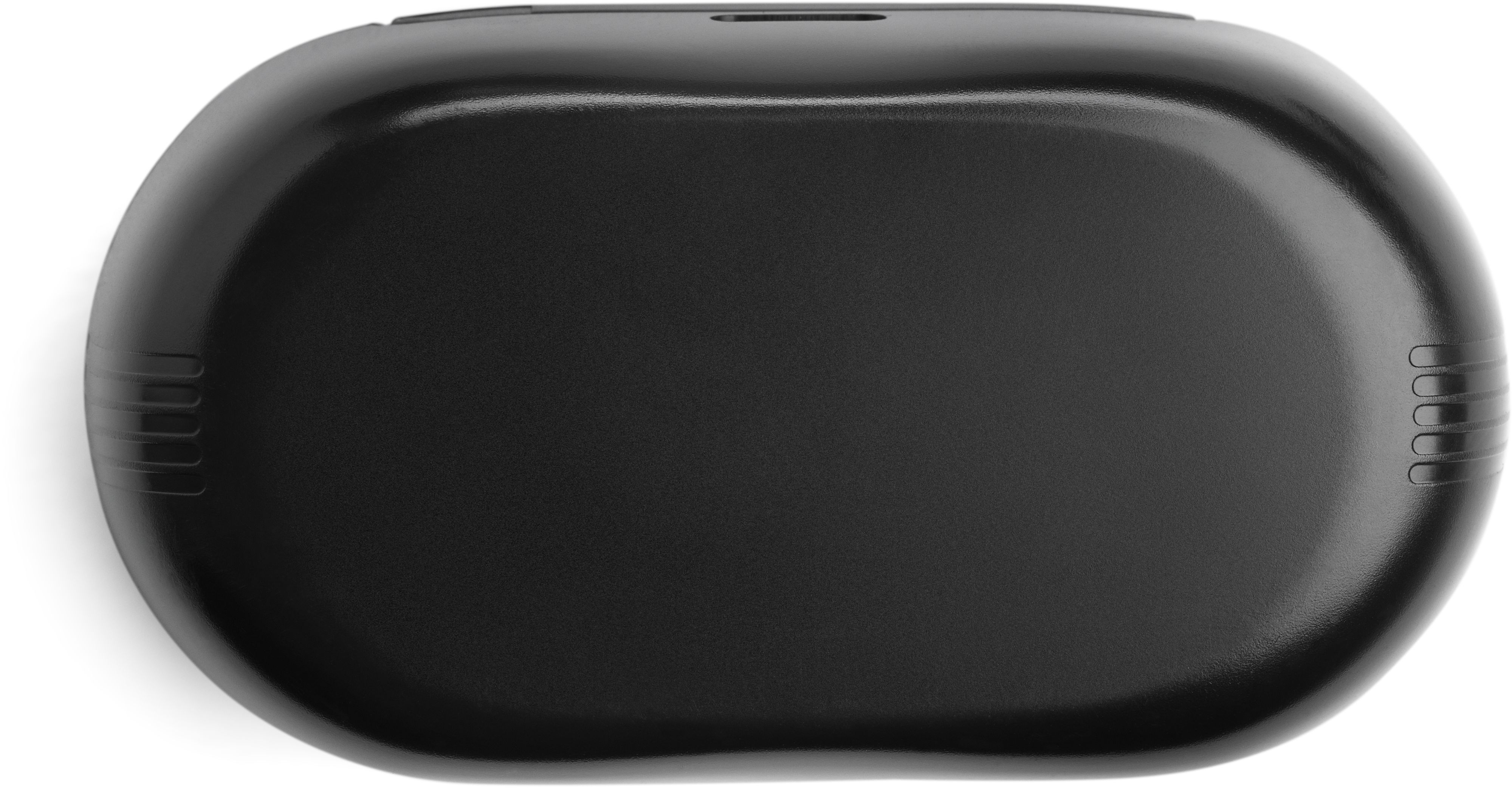 Ігрова гарнітура JBL Quantum TWS (JBLQUANTUMTWSBLK)фото10