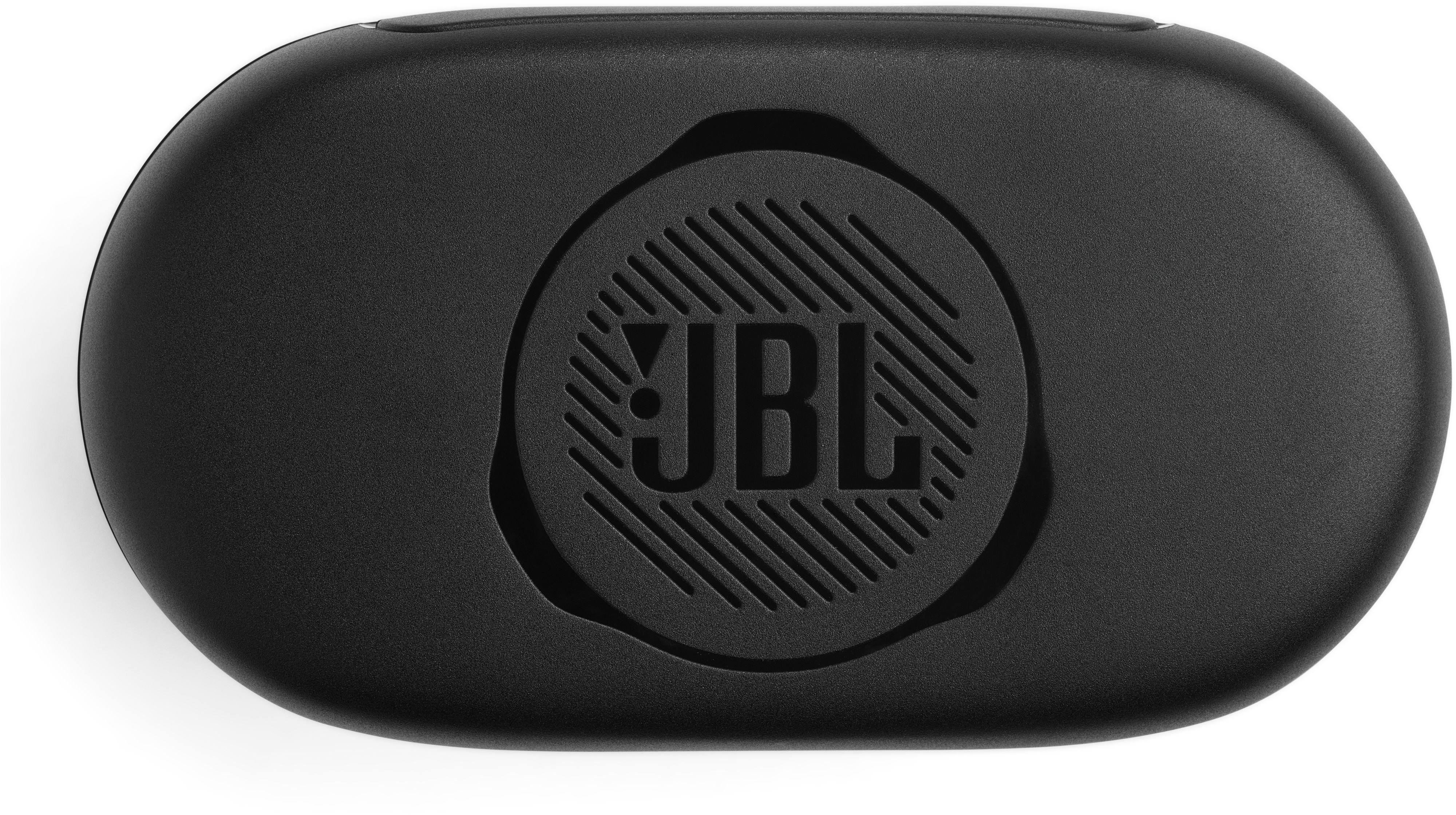 Ігрова гарнітура JBL Quantum TWS (JBLQUANTUMTWSBLK)фото9
