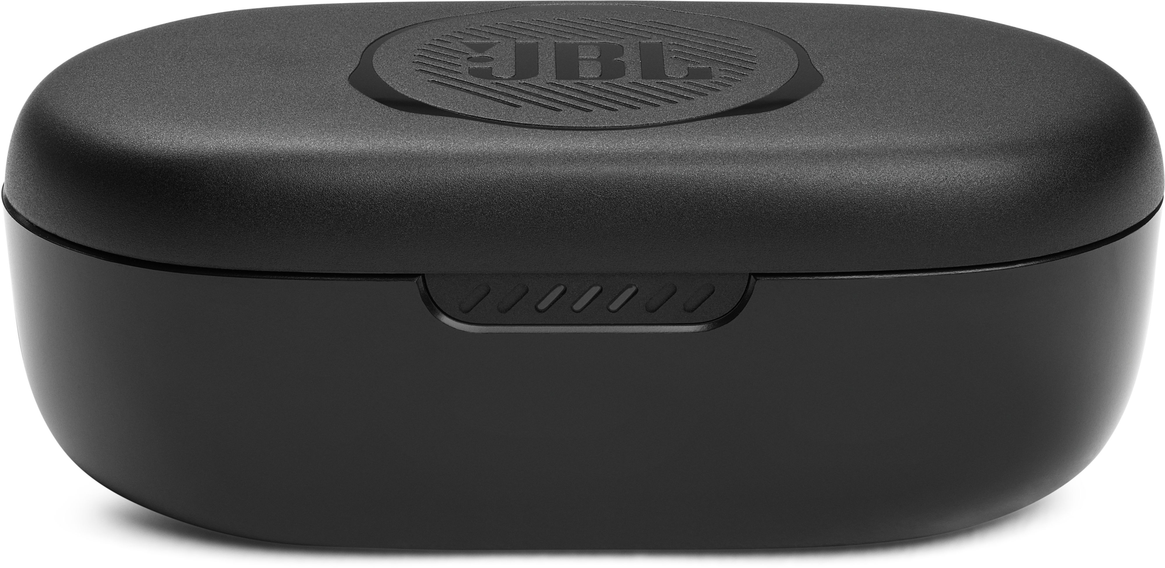Ігрова гарнітура JBL Quantum TWS (JBLQUANTUMTWSBLK)фото7