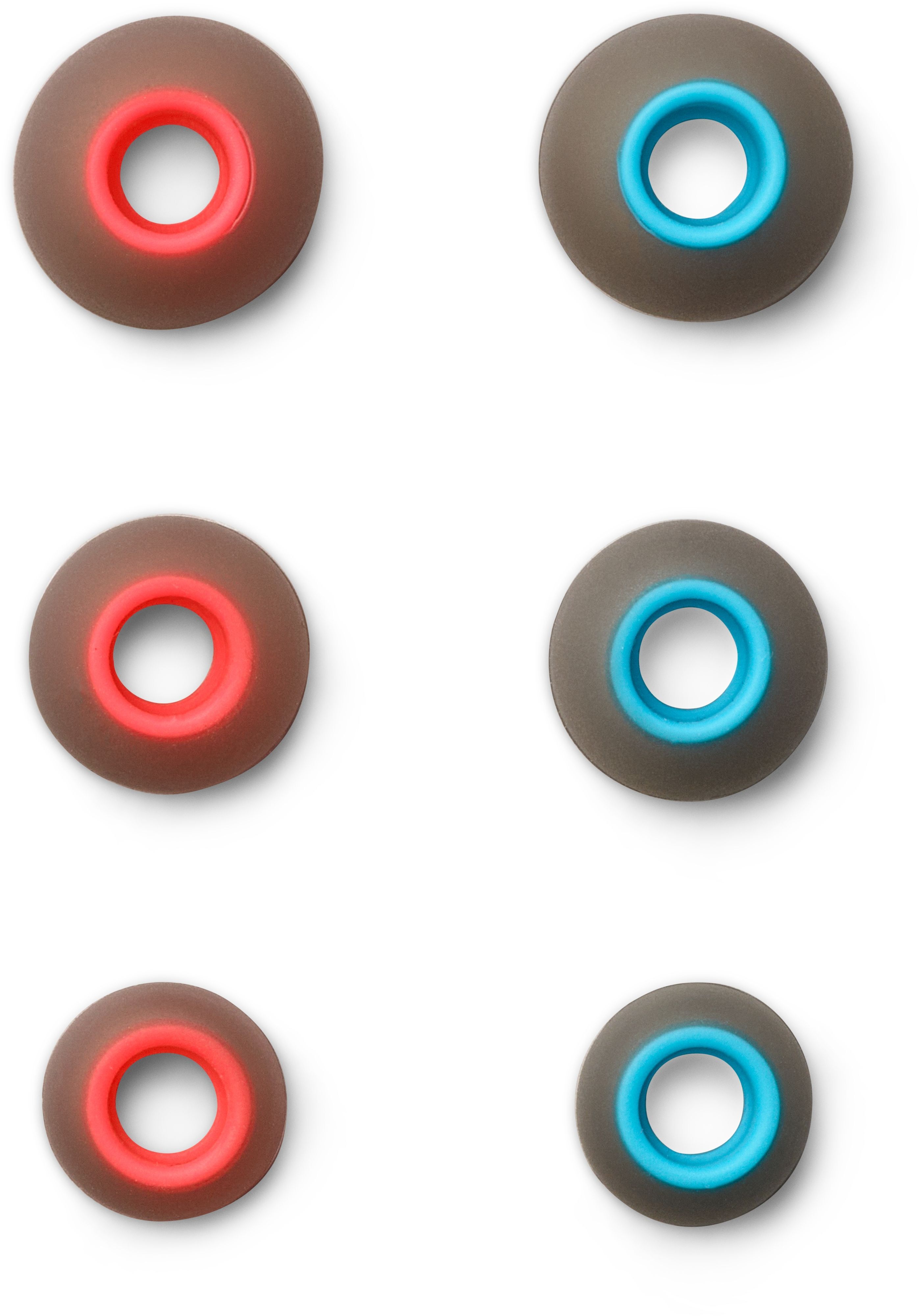 Игровая гарнитура JBL Quantum 50N (JBLQTUM50N) фото 7