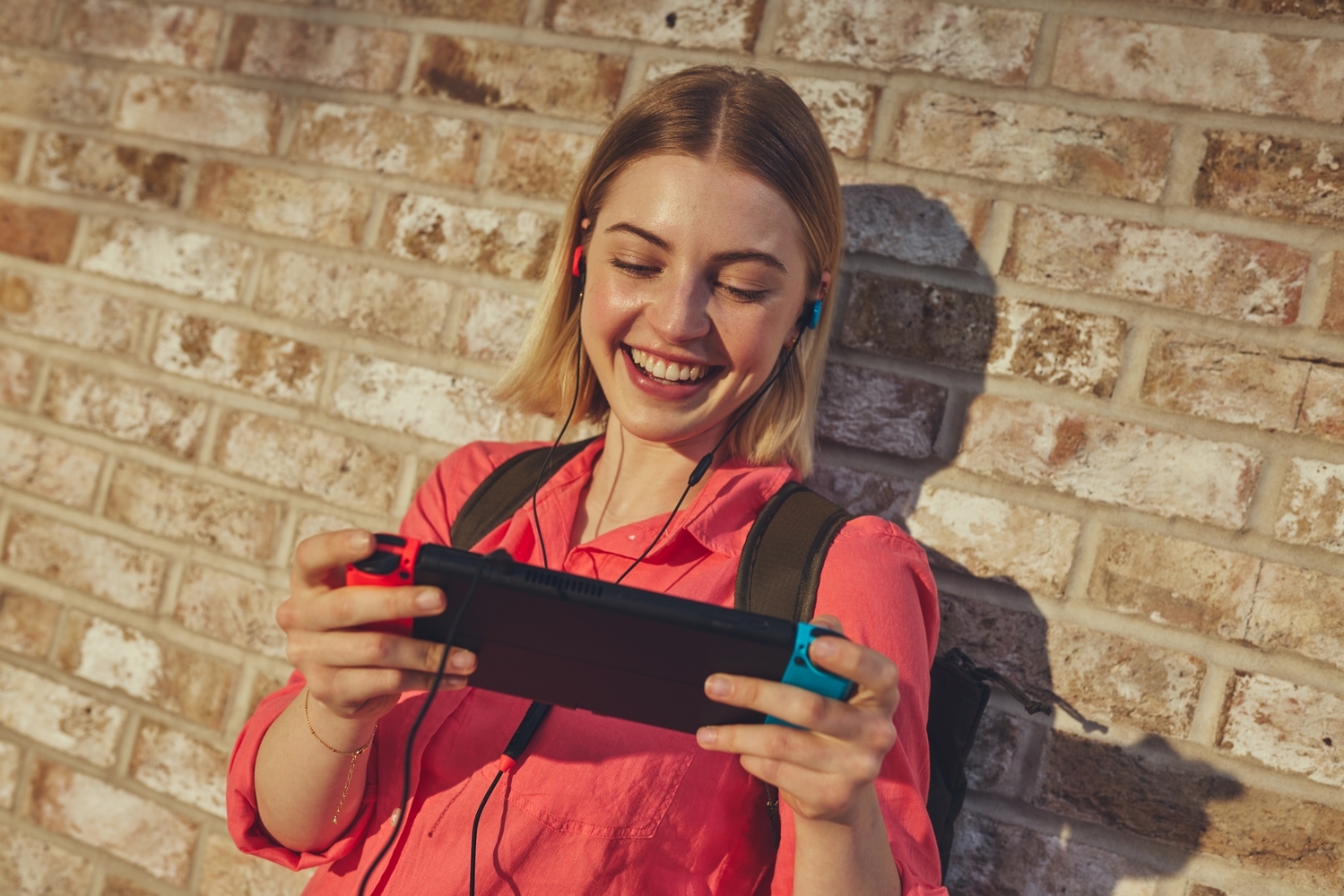 Игровая гарнитура JBL Quantum 50N (JBLQTUM50N) фото 9