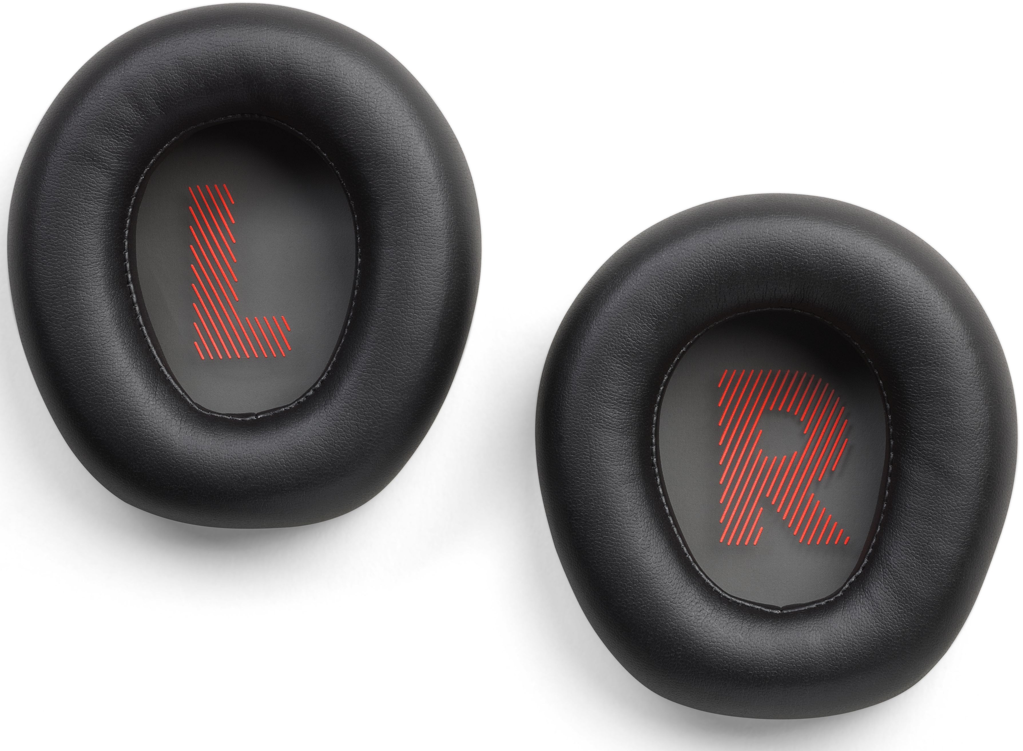 Игровая гарнитура JBL Quantum 910 Wireless Black (JBLQ910WLBLK) фото 