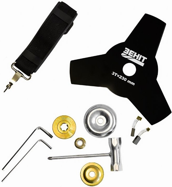 2024 Ninja ZX-4RR適合製品情報 | TRICK STAR 製品 | TRICK STAR
