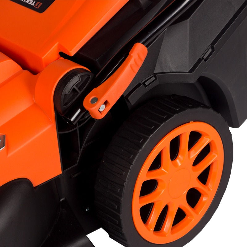 Газонокосарка Tekhmann TLM-2042 2000Вт (852102)фото7