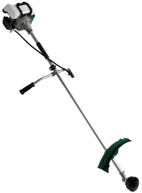 Тример садовий бензиновий Зеніт ЗТБ-А 3000 v2.0 (853326)фото3