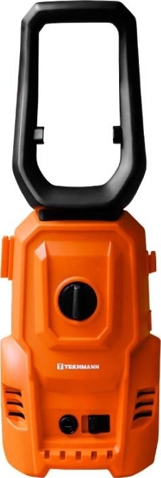 Мінімийка високого тиску Tekhmann PWA-110/1400 BM 1400Вт (853705)фото2