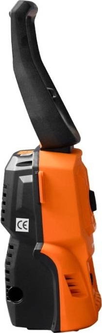 Мінімийка високого тиску Tekhmann PWA-110/1400 BM 1400Вт (853705)фото4