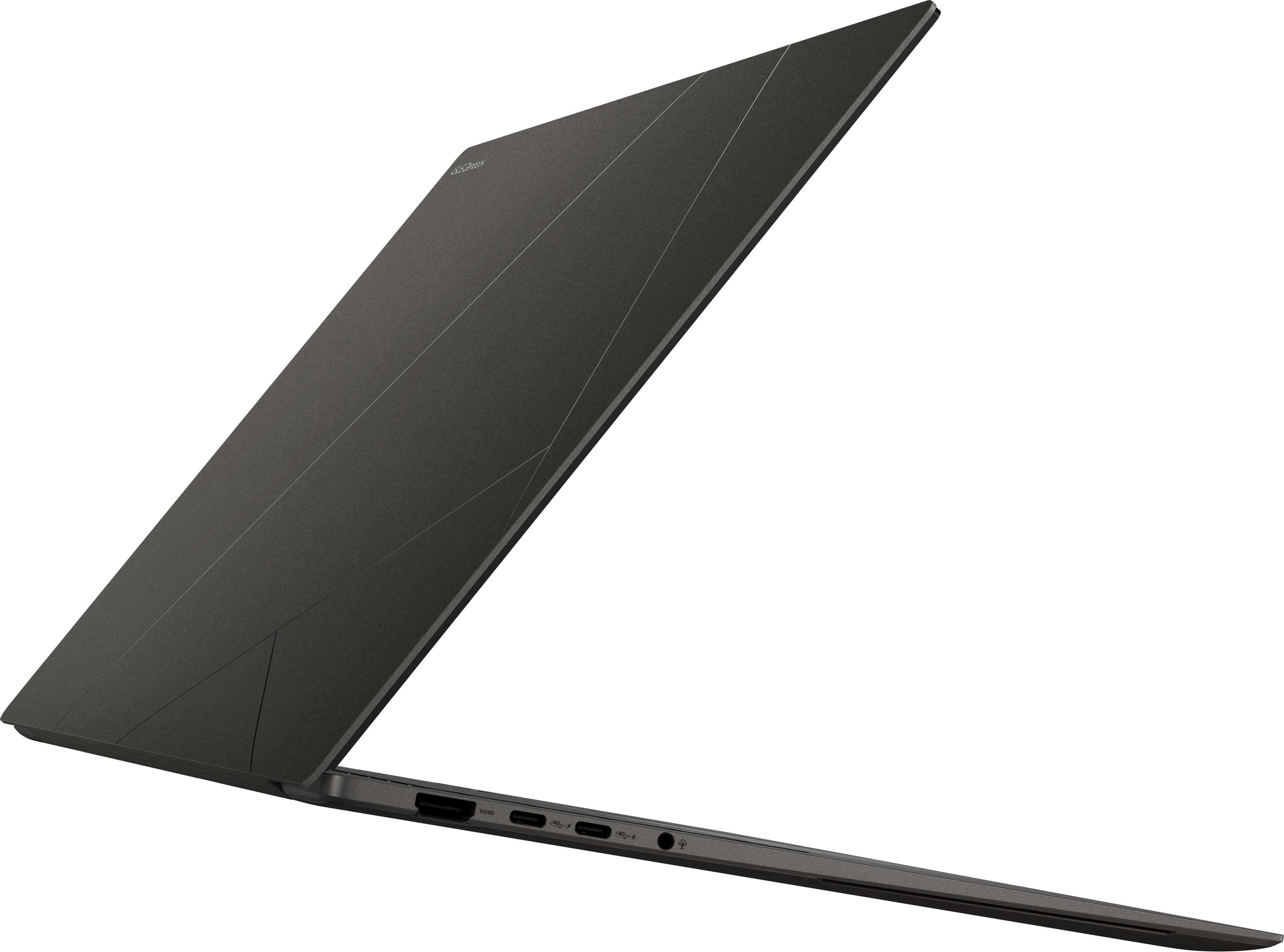 Ноутбук ASUS Zenbook S 16 UM5606KA-RK741W (90NB1521-M002C0)фото9