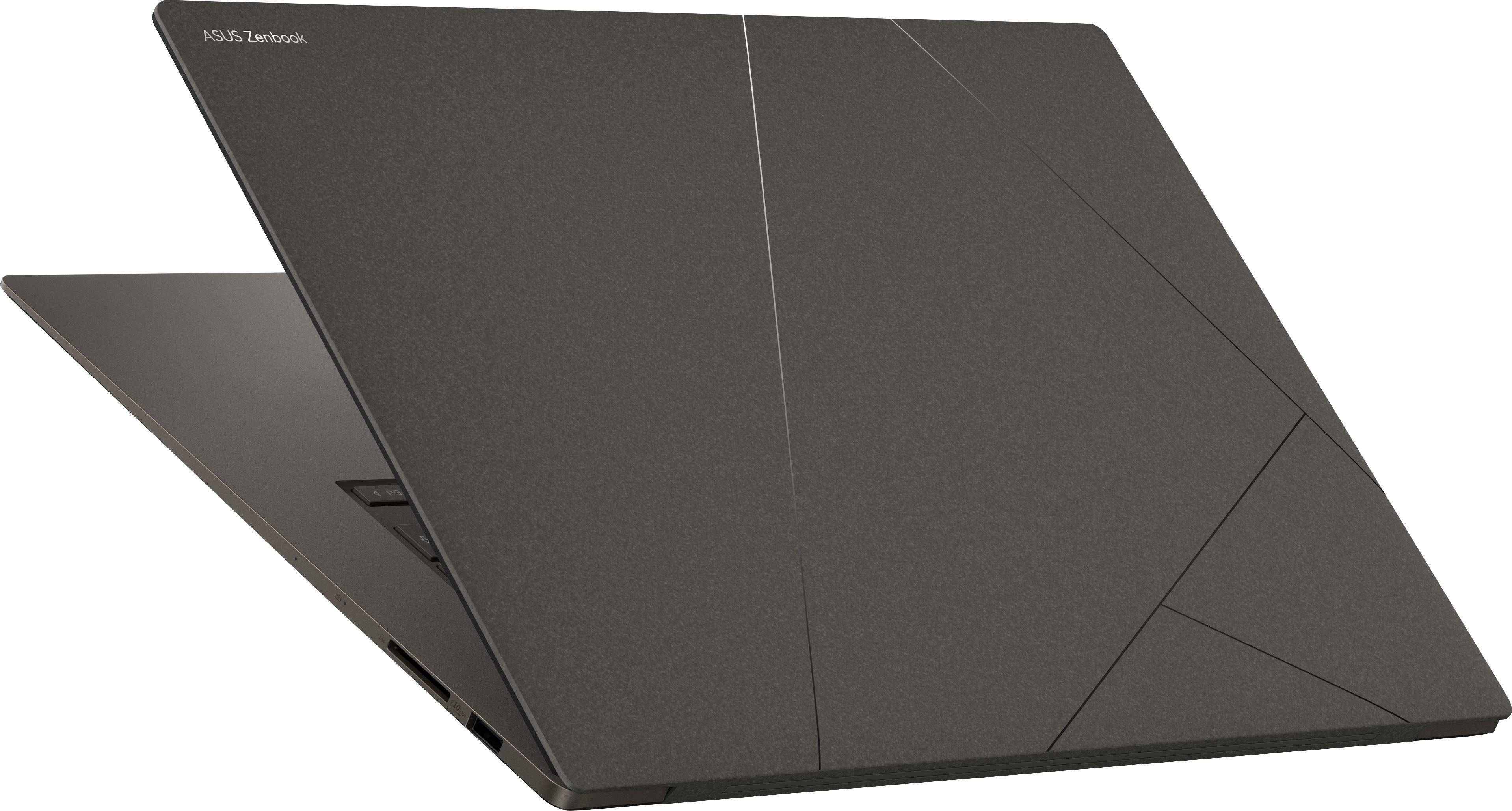 Ноутбук ASUS Zenbook S 16 UM5606KA-RK741W (90NB1521-M002C0)фото13