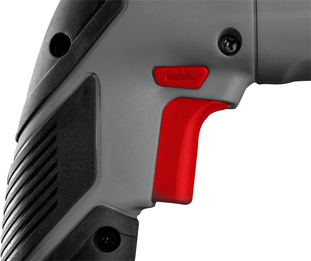 Перфоратор GRAPHITE SDS-plus 900Вт (58G539) фото 5