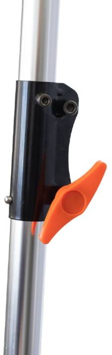 Тример садовий Tekhmann BCE-2014 v2.0 2000Вт (853458)фото7