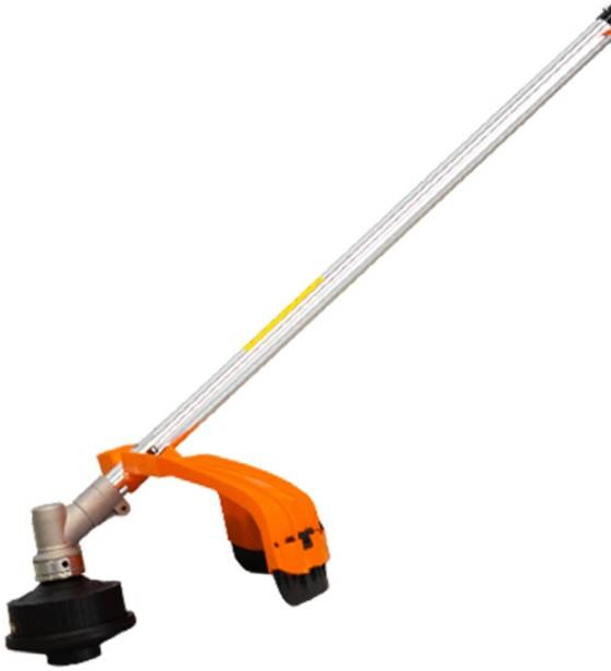 Тример садовий Tekhmann BCE-2014 v2.0 2000Вт (853458)фото5