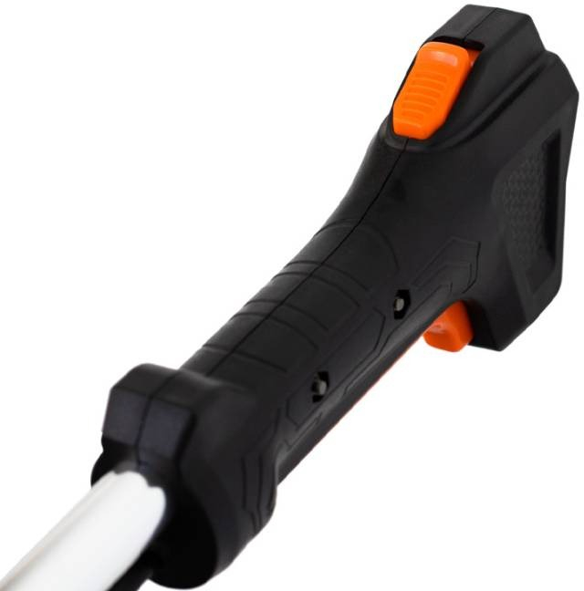 Тример садовий Tekhmann BCE-2014 v2.0 2000Вт (853458)фото6