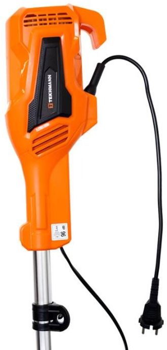 Тример садовий Tekhmann BCE-2014 v2.0 2000Вт (853458)фото3