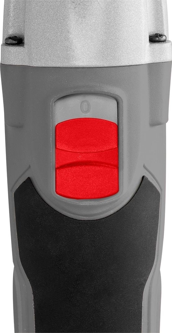 Многофункциональный инструмент реноватор GRAPHITE 250Вт (59G023) фото 8