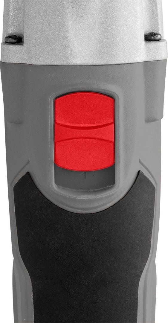 Многофункциональный инструмент реноватор GRAPHITE 250Вт (59G023) фото 7