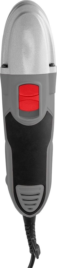 Многофункциональный инструмент реноватор GRAPHITE 250Вт (59G023) фото 9