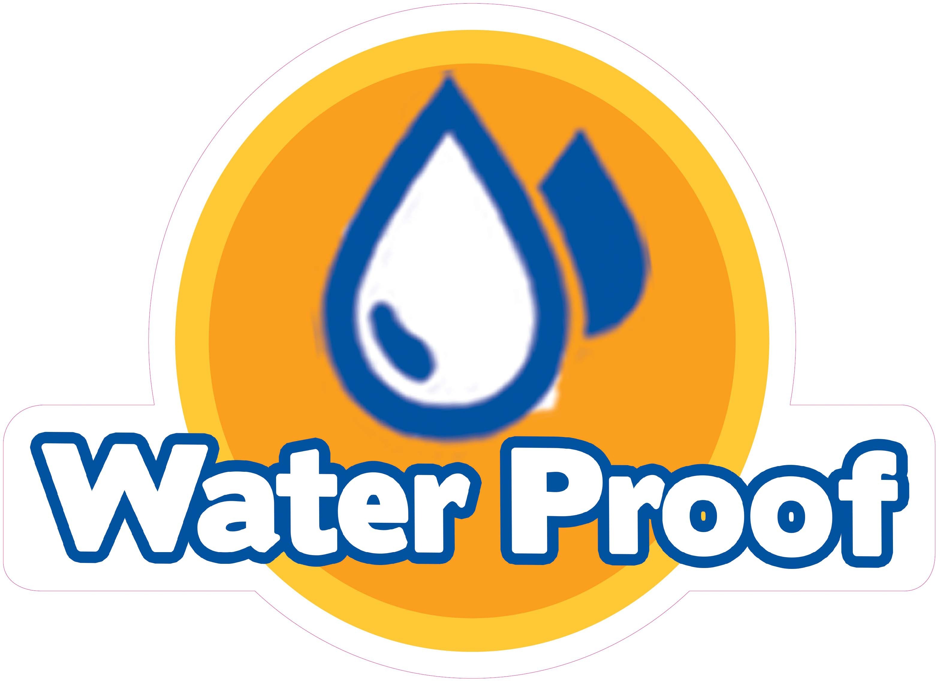 Игрушка для воды Splash 'N Play - подлодка Submarine Projectorr (16-89001) фото 6