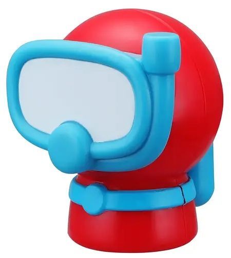 Игровая автомодель Rescue Raft (16-89014) фото 5