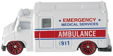 Машинки іграшкові (арт. 11001, 36 шт. в дісплей-коробці) (14054-02)фото17