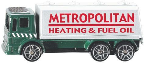 Машинки іграшкові (арт. 11001, 36 шт. в дісплей-коробці) (14054-02)фото14