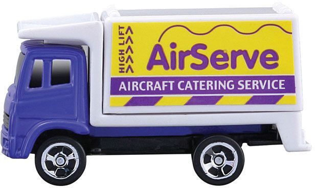 Машинки іграшкові (арт. 11001, 36 шт. в дісплей-коробці) (14054-02)фото15