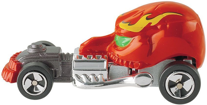 Машинки іграшкові (арт. 11001, 36 шт. в дісплей-коробці) (14054-02)фото4