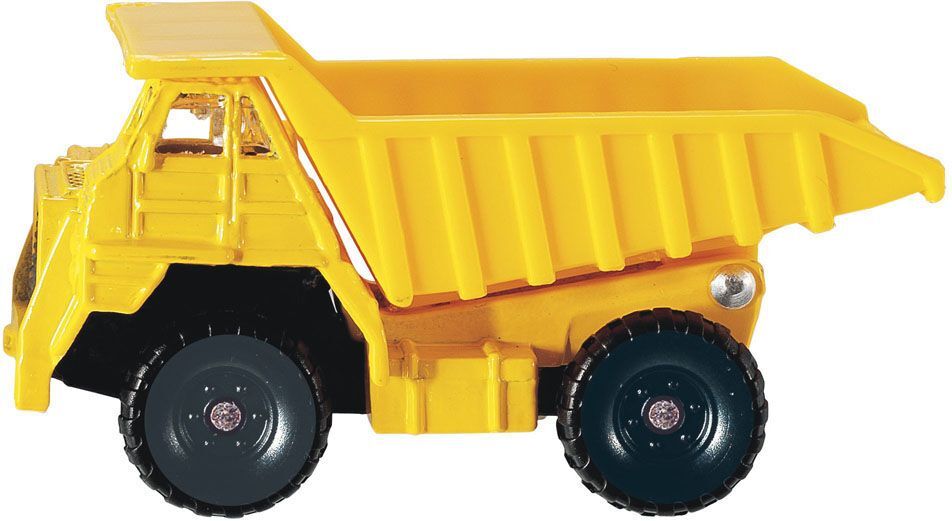 Машинки іграшкові (арт. 11001, 36 шт. в дісплей-коробці) (14054-02)фото16