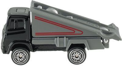 Машинки іграшкові (арт. 11001, 36 шт. в дісплей-коробці) (14054-02)фото19