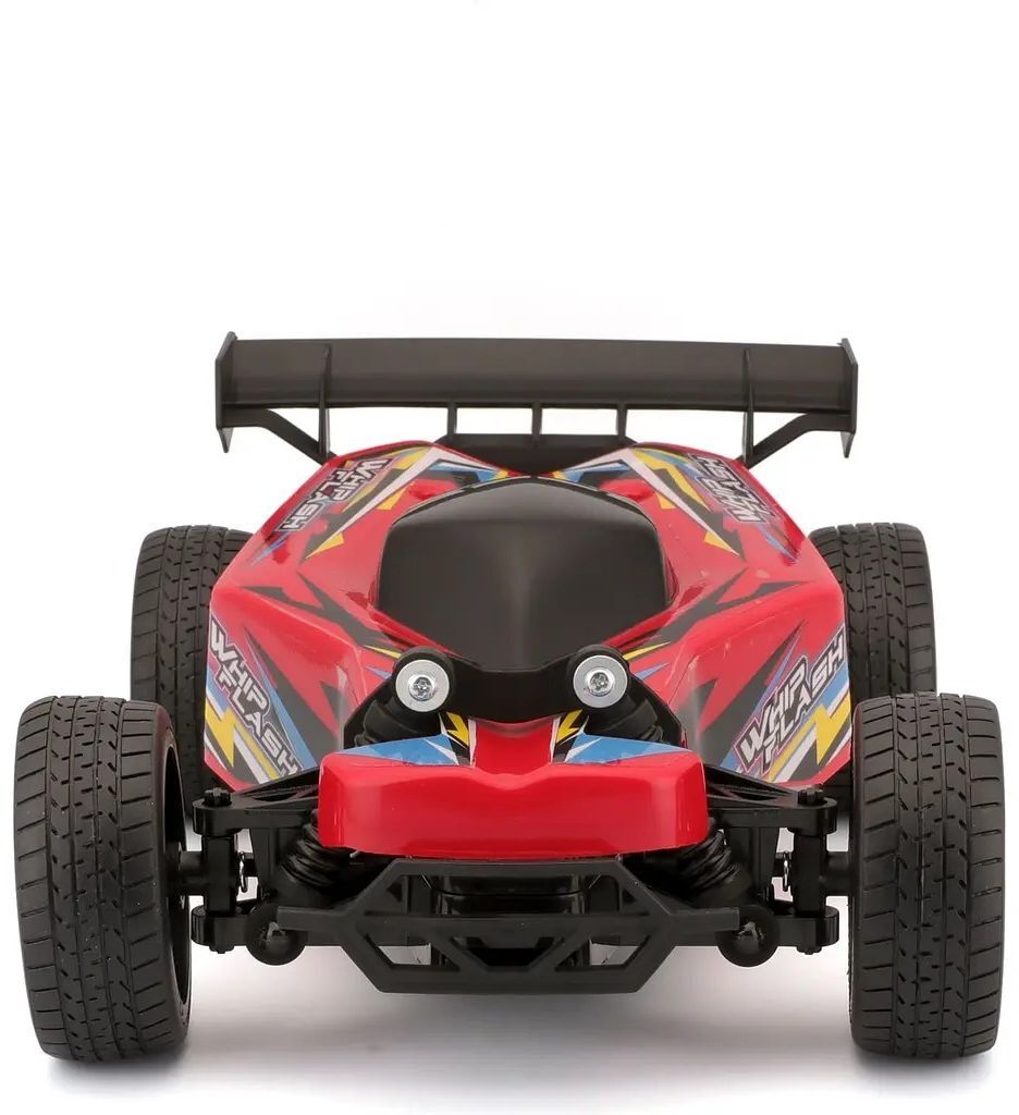 Машинка игрушечная на р/у 