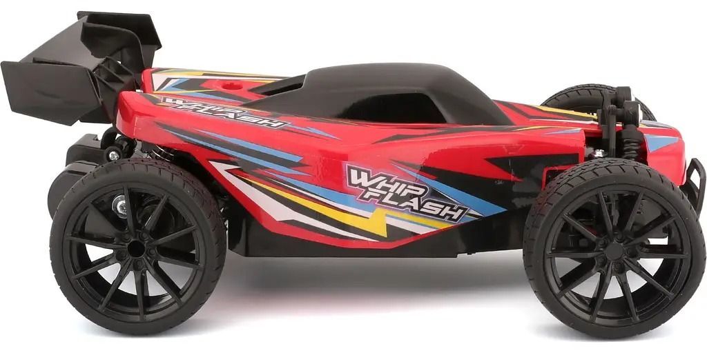 Машинка игрушечная на р/у 