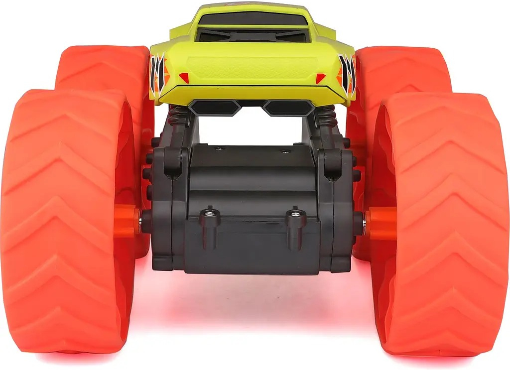 Машинка іграшкова на р/к 