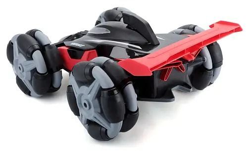 Машинка іграшкова на р/к 