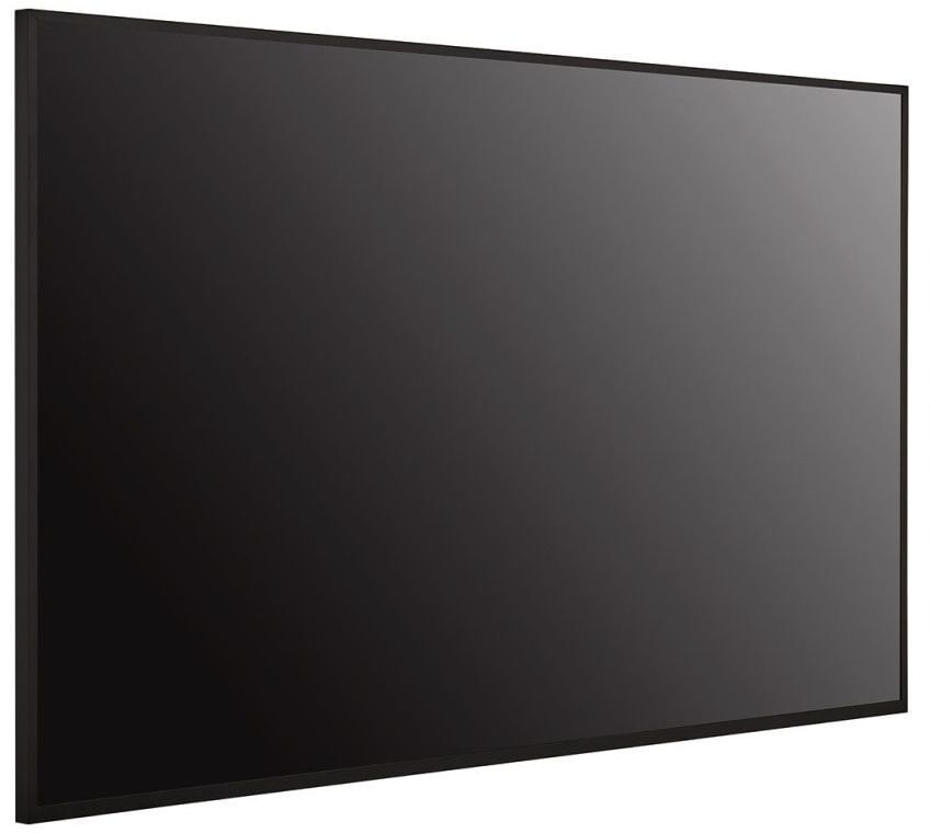 Дисплей 55" LG 55UH5N UHD 500nit 24/7 webOS WiFi IP5xфото