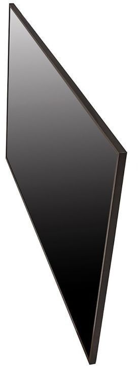 Дисплей 55" LG 55UH5N UHD 500nit 24/7 webOS WiFi IP5xфото