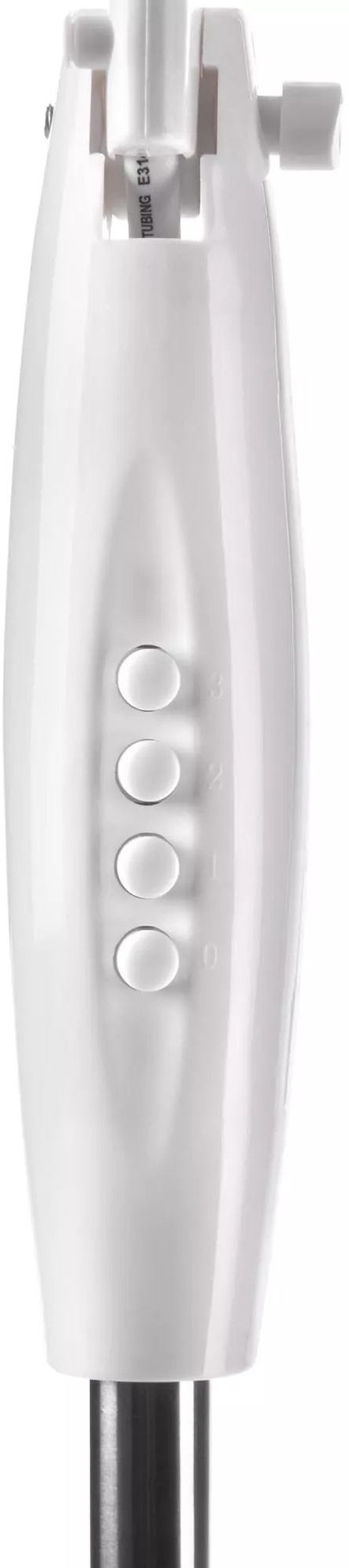 Вентилятор ARDESTO FN-1608CW_Sale - Пошкоджено пакуванняфото