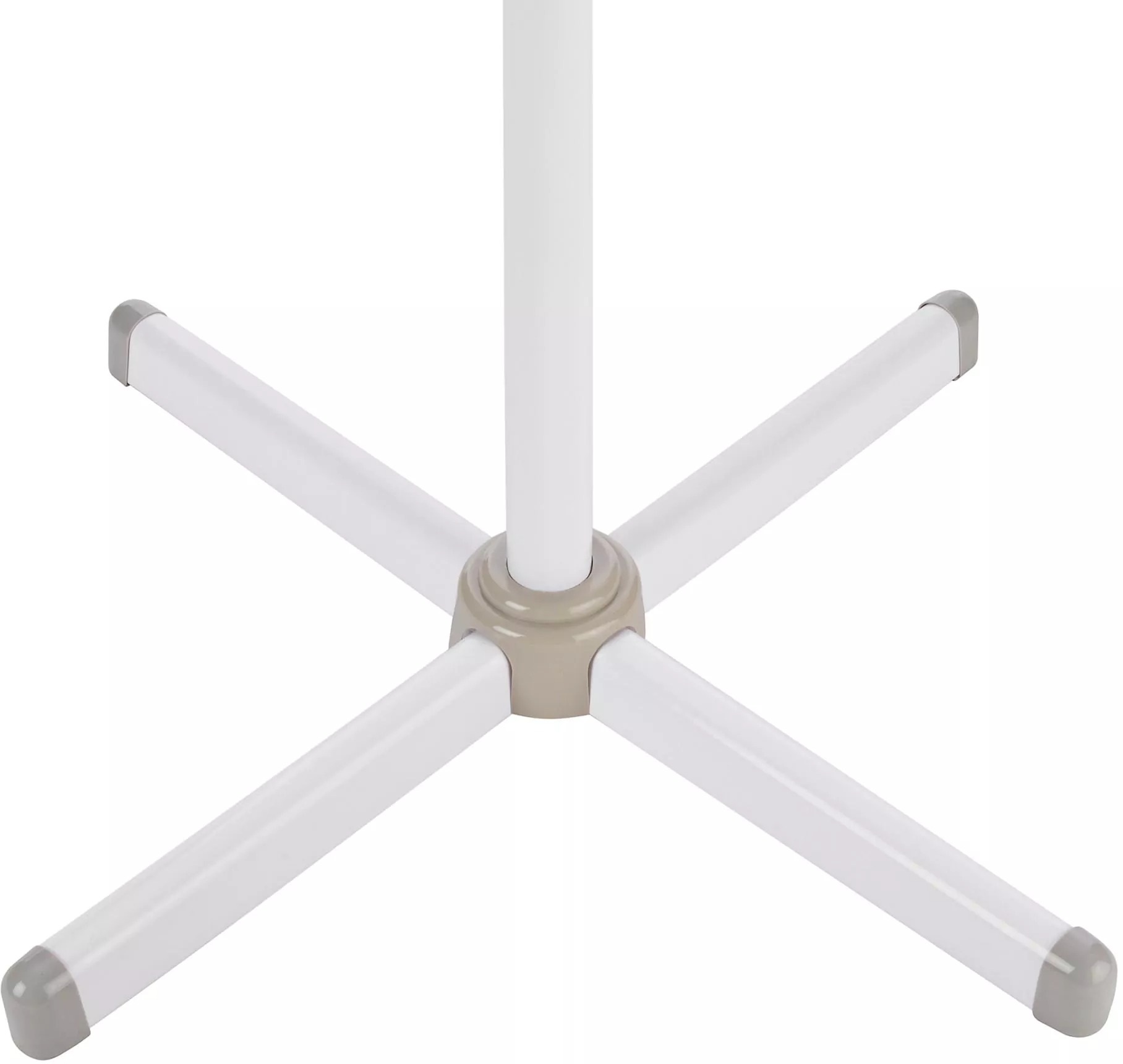 Вентилятор ARDESTO FN-1608CW_Sale - Пошкоджено пакуванняфото