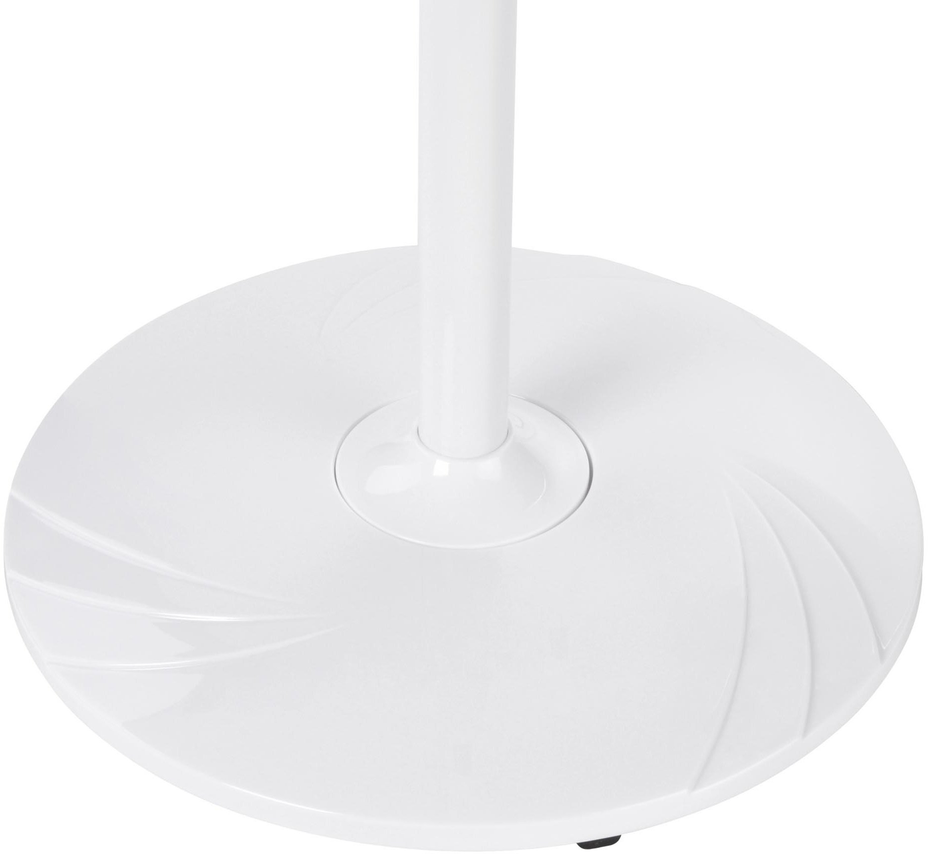 Вентилятор ARDESTO FN-R1608RW_Sale - Пошкоджено пакуванняфото5