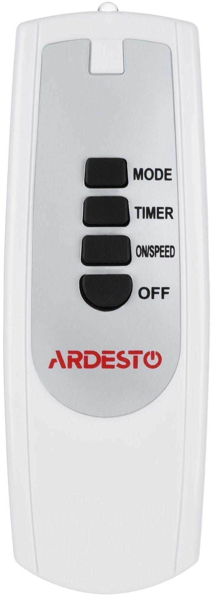 Вентилятор ARDESTO FN-R1608RW_Sale - Пошкоджено пакуванняфото6