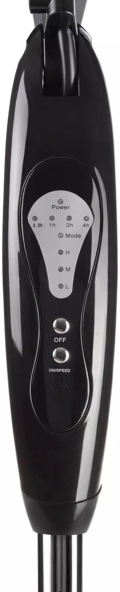 Вентилятор ARDESTO FN-R1608CB_Sale - Пошкоджено пакуванняфото