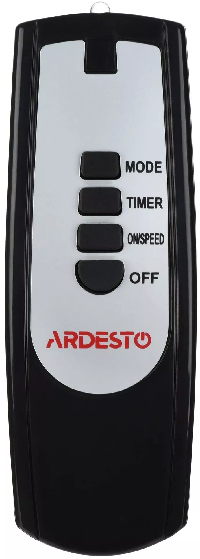 Вентилятор ARDESTO FN-R1608CB_Sale - Пошкоджено пакуванняфото