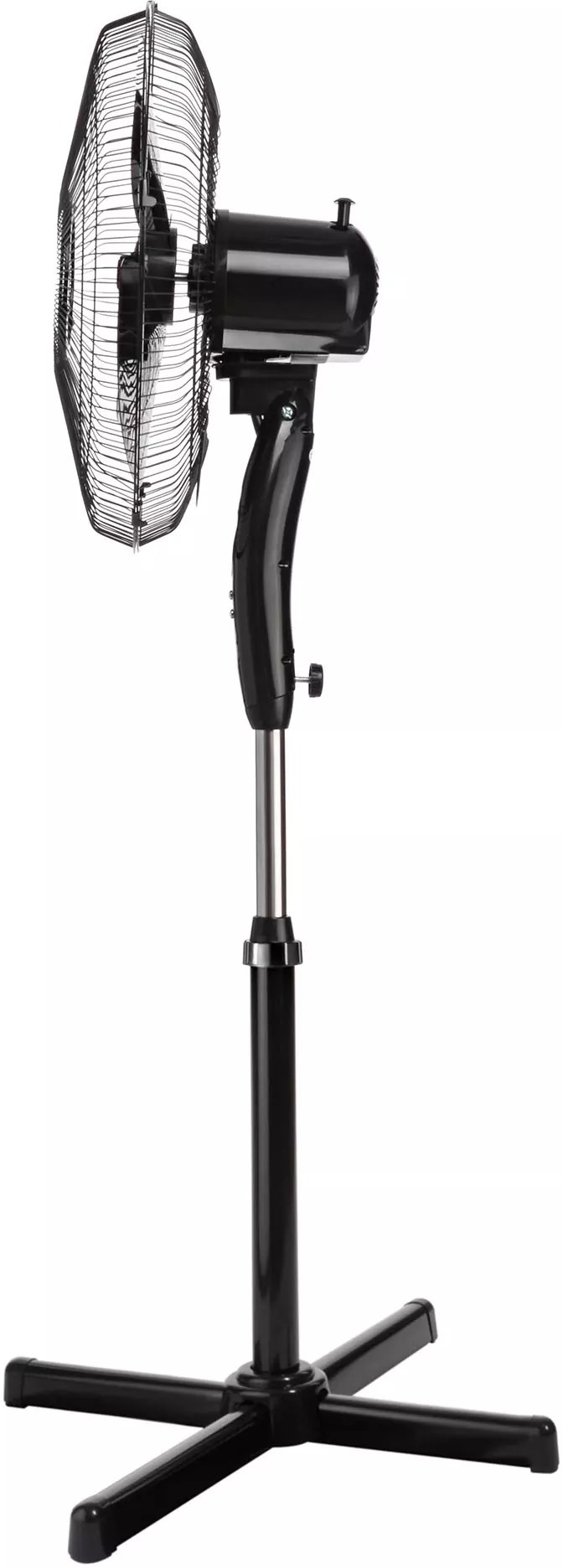 Вентилятор ARDESTO FN-R1608CB_Sale - Пошкоджено пакуванняфото