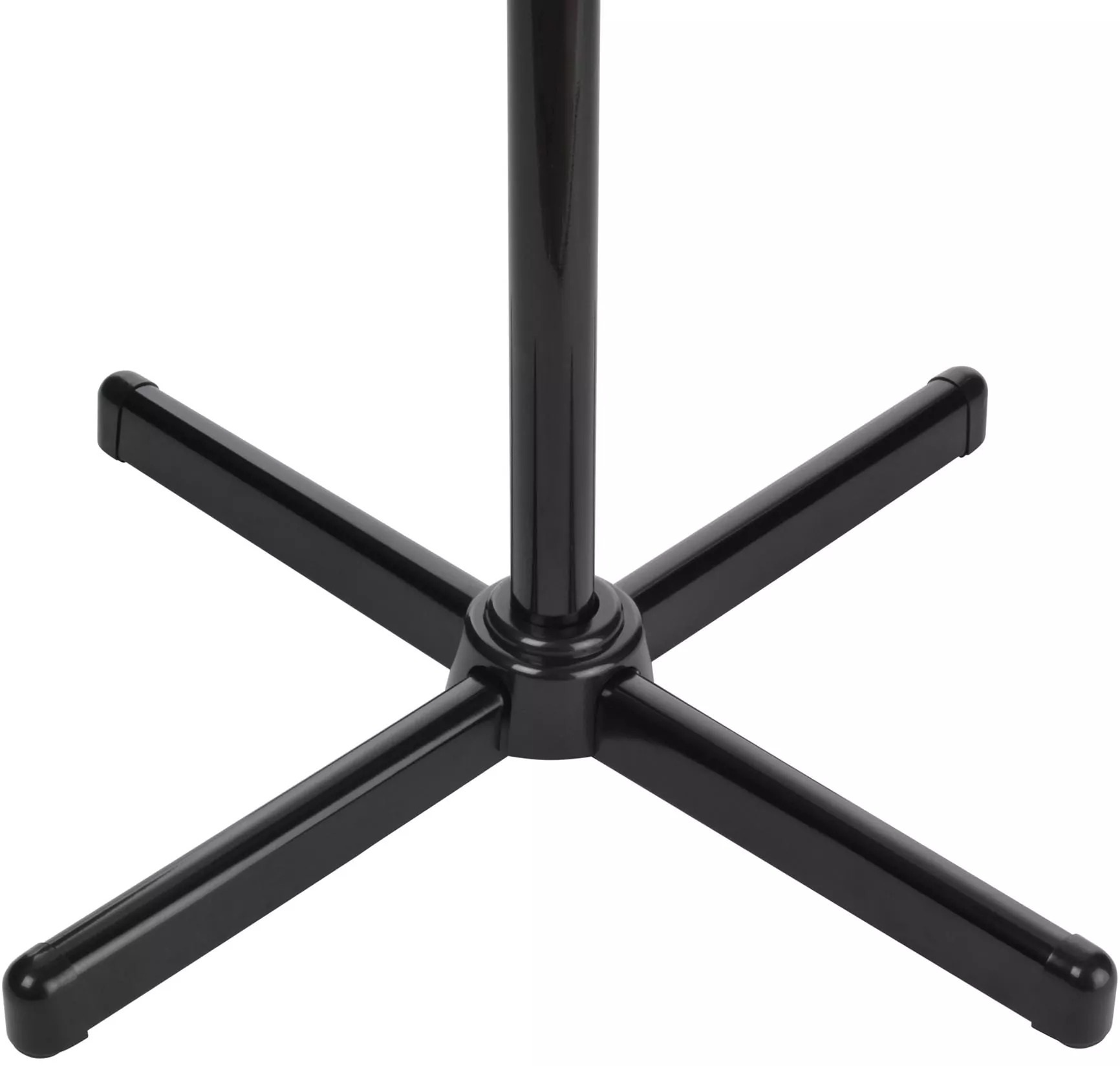 Вентилятор ARDESTO FN-R1608CB_Sale - Пошкоджено пакуванняфото