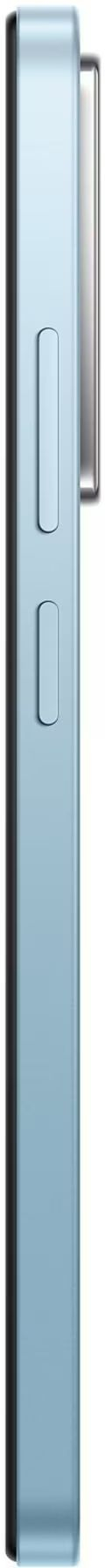 Смартфон Redmi A5 3/64Gb Ocean Blue (1146832) фото 8