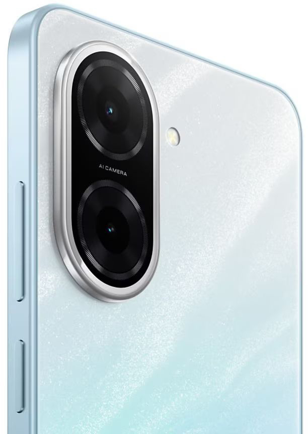 Смартфон Redmi A5 3/64Gb Ocean Blue (1146832) фото 12