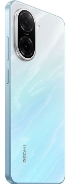 Смартфон Redmi A5 3/64Gb Ocean Blue (1146832) фото 6
